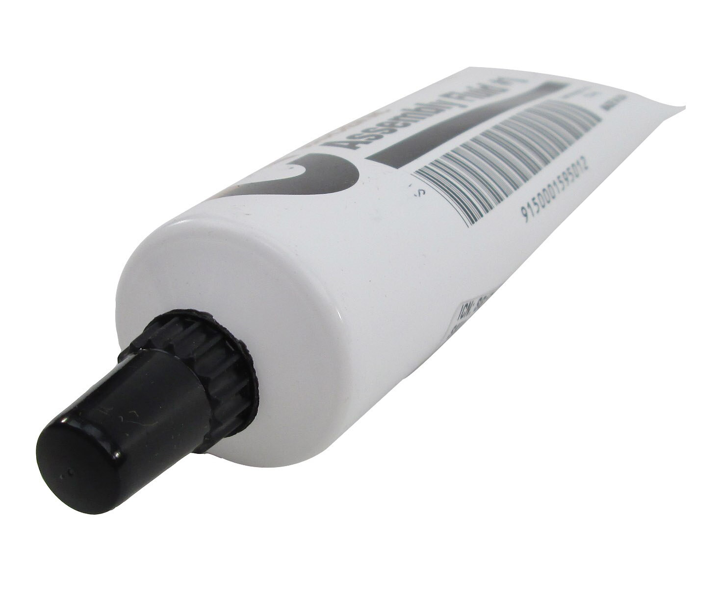 Ultrachem Assembly Fluid 1 4Ounce Tube SkyGeek