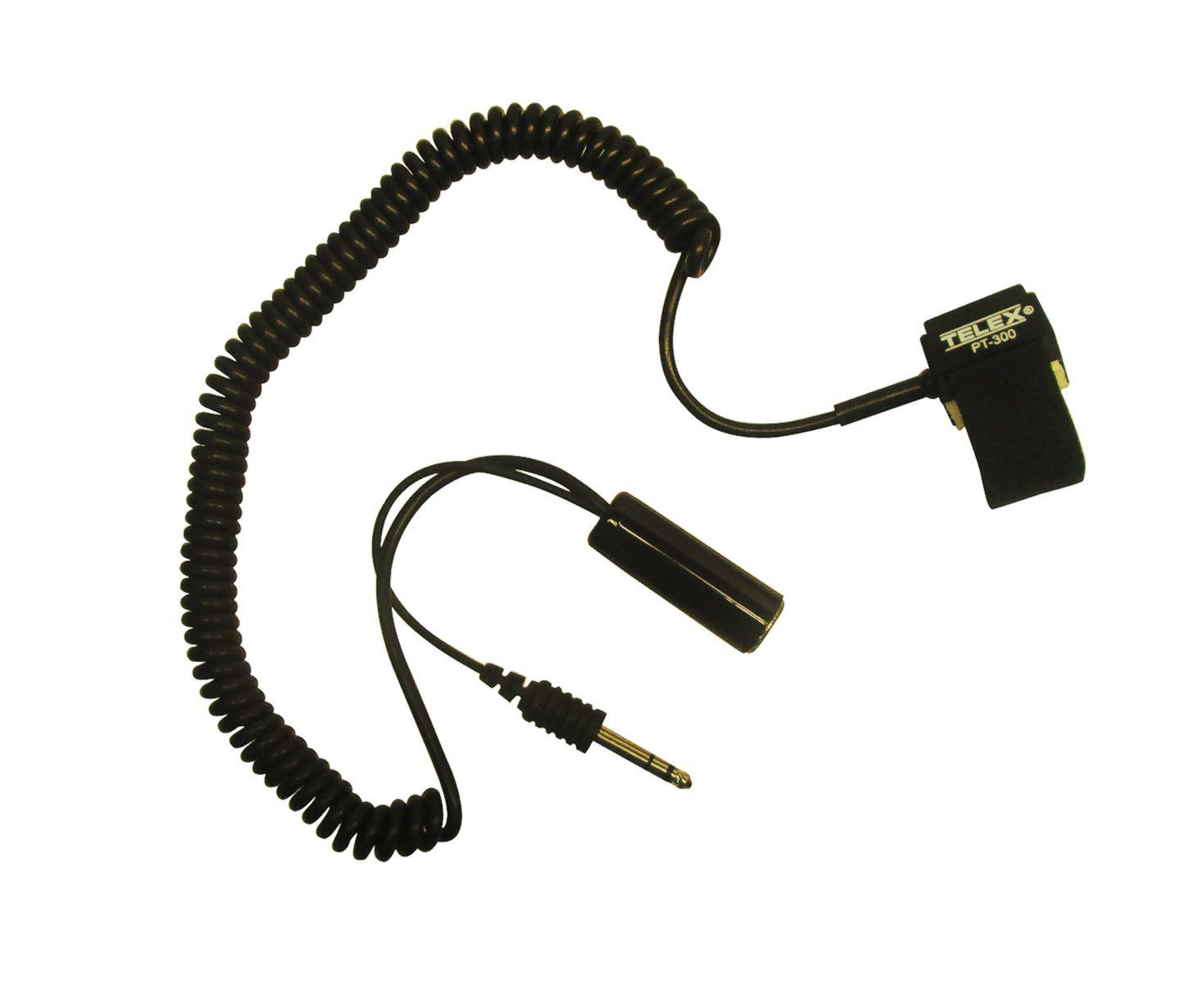 Telex PT300 Push to Talk Switch