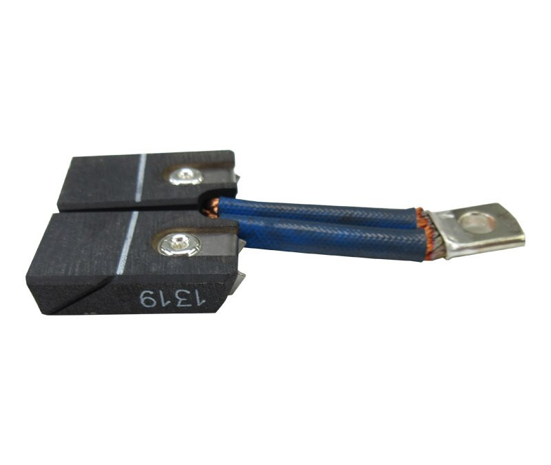 MIRAJ M20014 FAAPMA Brush, Electrical Contact at