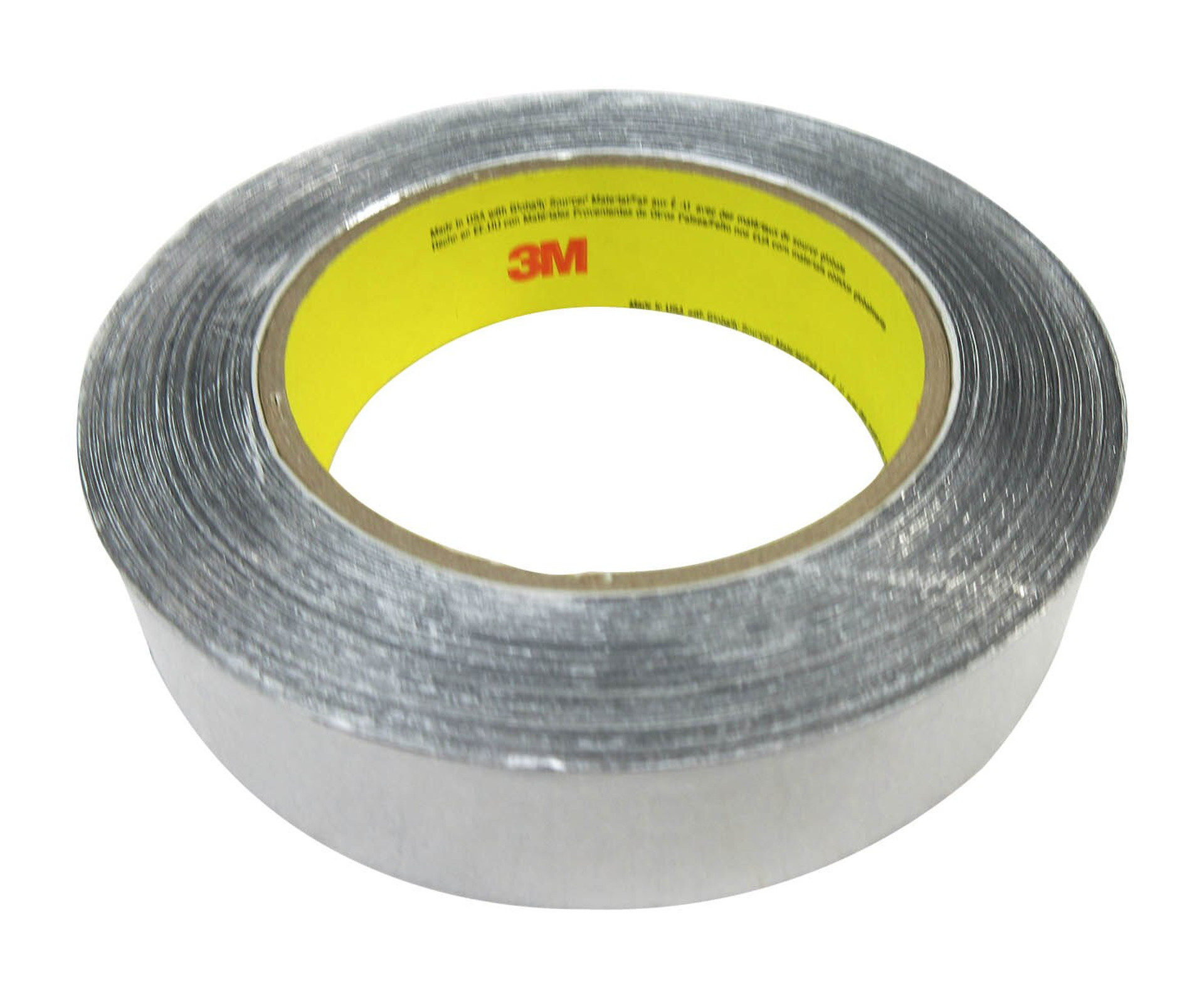 Aluminum foil tape Clearance