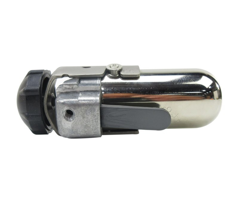PPG Aerospace Semco 250250 Model 250A2.5 59 cc (2.5 oz) Pneumatic