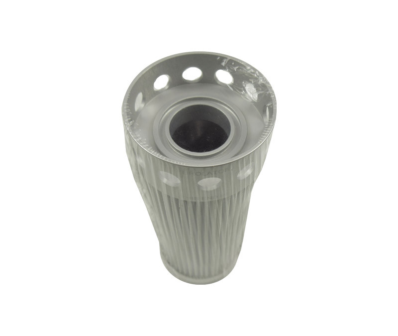 Purolator Facet 1761864 FAAPMA Oil Filter Element Assembly at