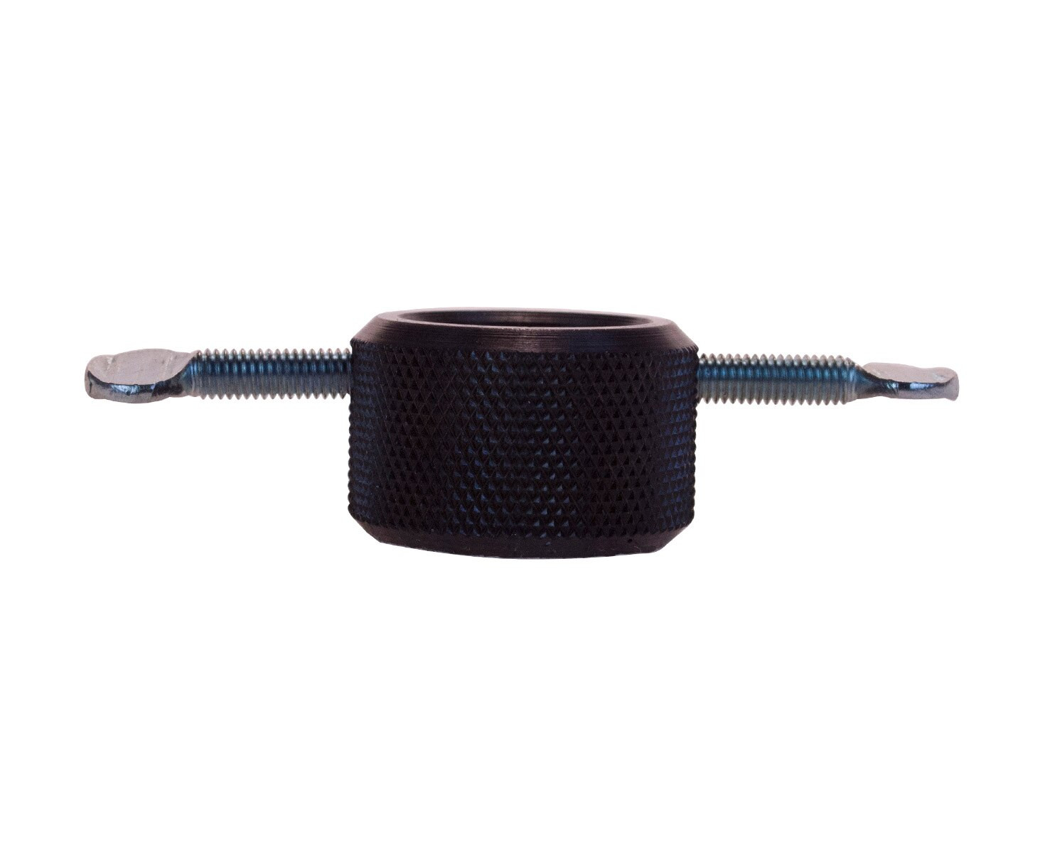 Forbes Aviation FAP11 Spark Plug Gapping Tool at