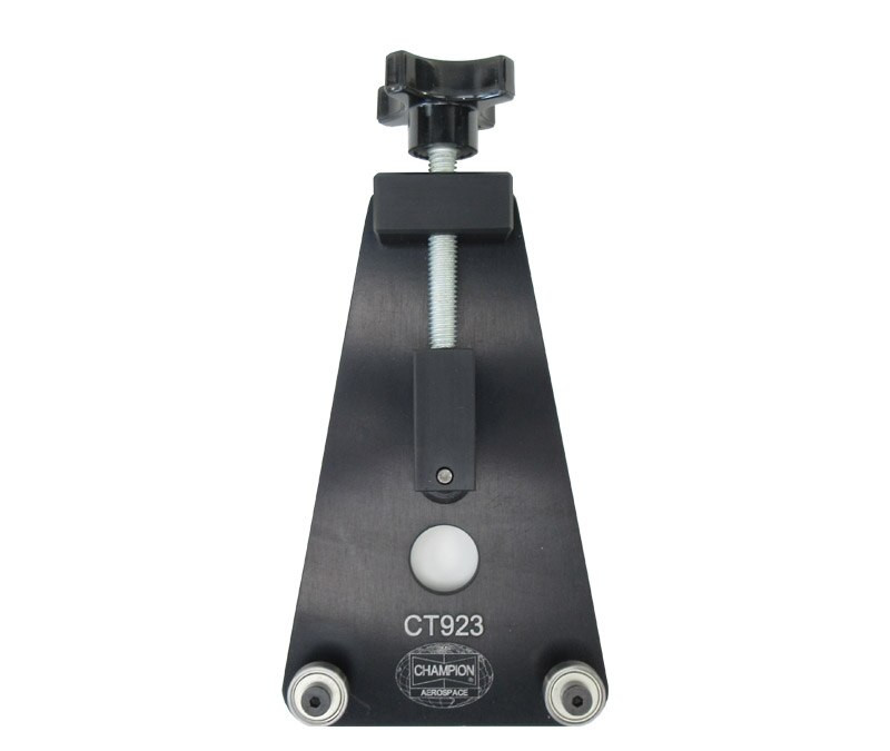 Champion Aerospace CT923 Oil Filter Can Cutter at