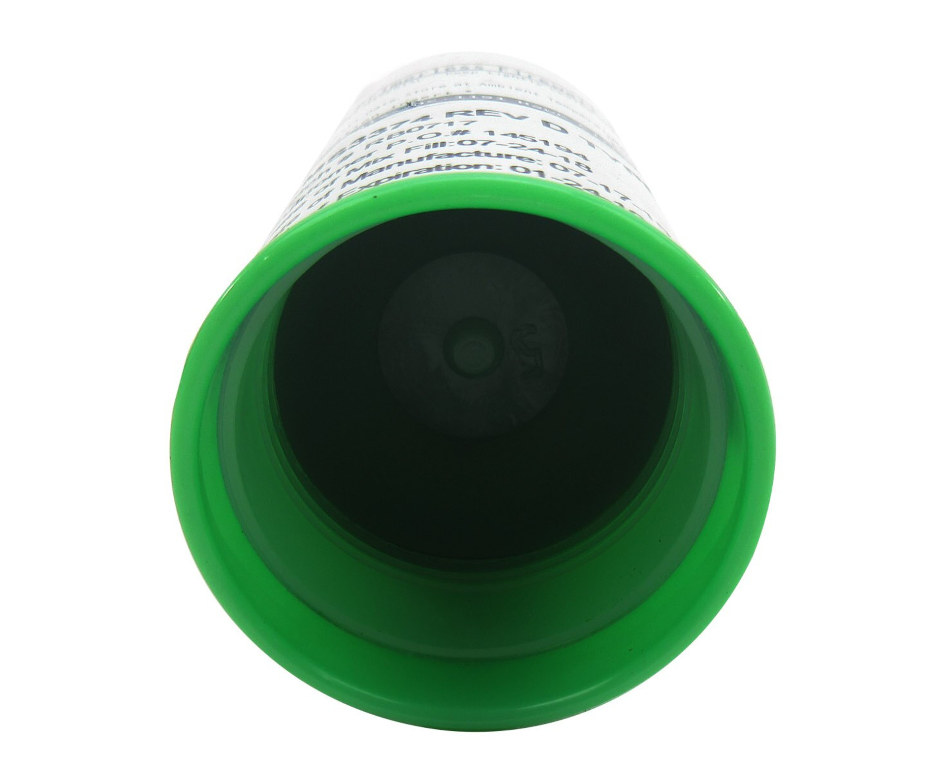 DAPCO 2100 Primerless Silicone Firewall Sealant