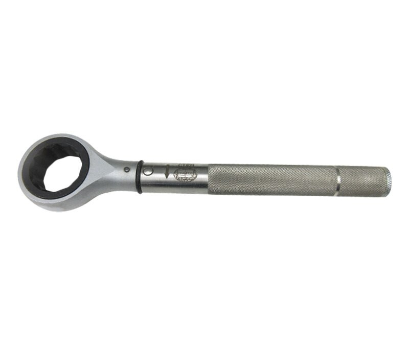 Champion Aerospace CT921 Oil Filter Wrench Torque