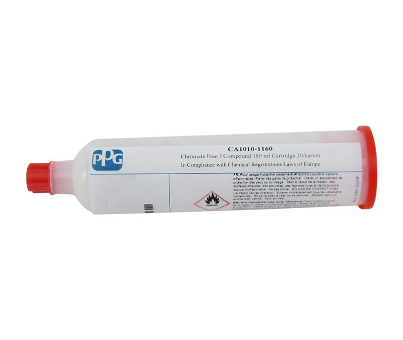 ppg-mastinox-ca1010-jointing-compound-160-ml