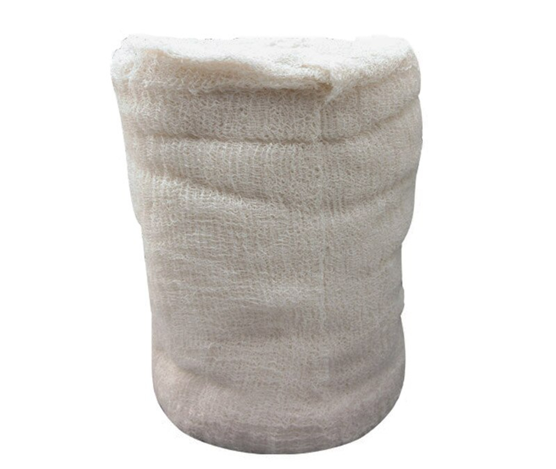 #301 Purified Rymplecloth BMS-15-5G/AMS-3819 780332