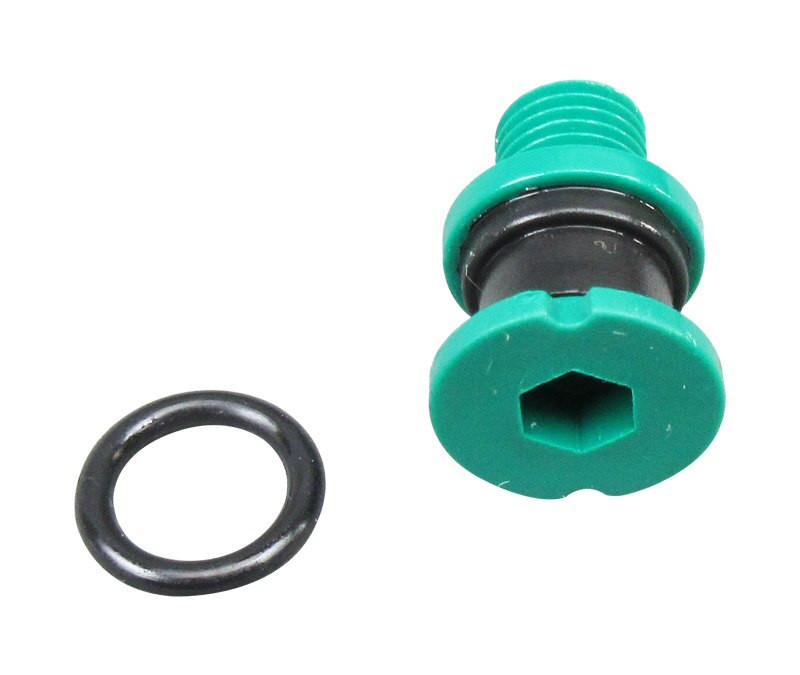 SAFT 415215 Battery Cell Vent Valve at