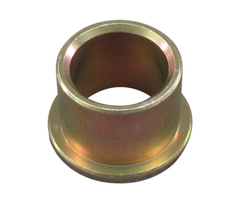 National Aerospace Standard NAS77-7-038 Steel Bushing, Sleeve at ...