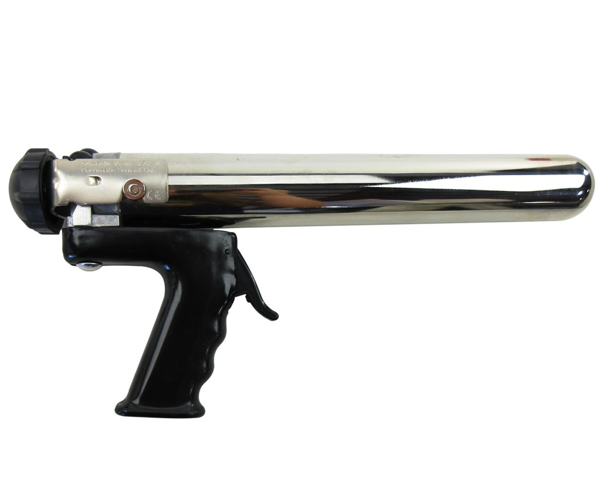 Buy PPG Semco 250 12 0z. Sealant Dispenser Gun