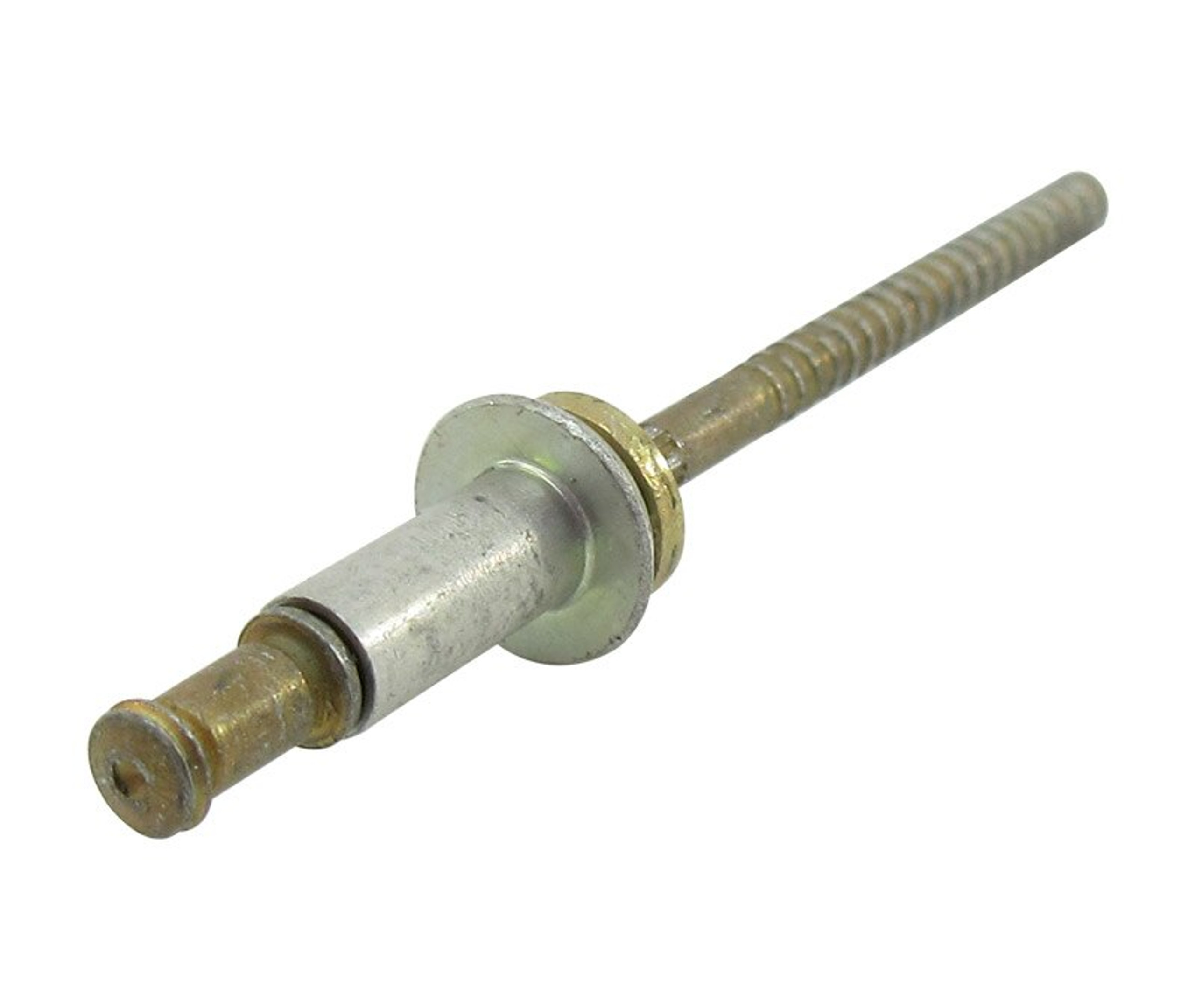 Cherry Aerospace CR3213403 CherryMAX Universal Head Blind Rivet at