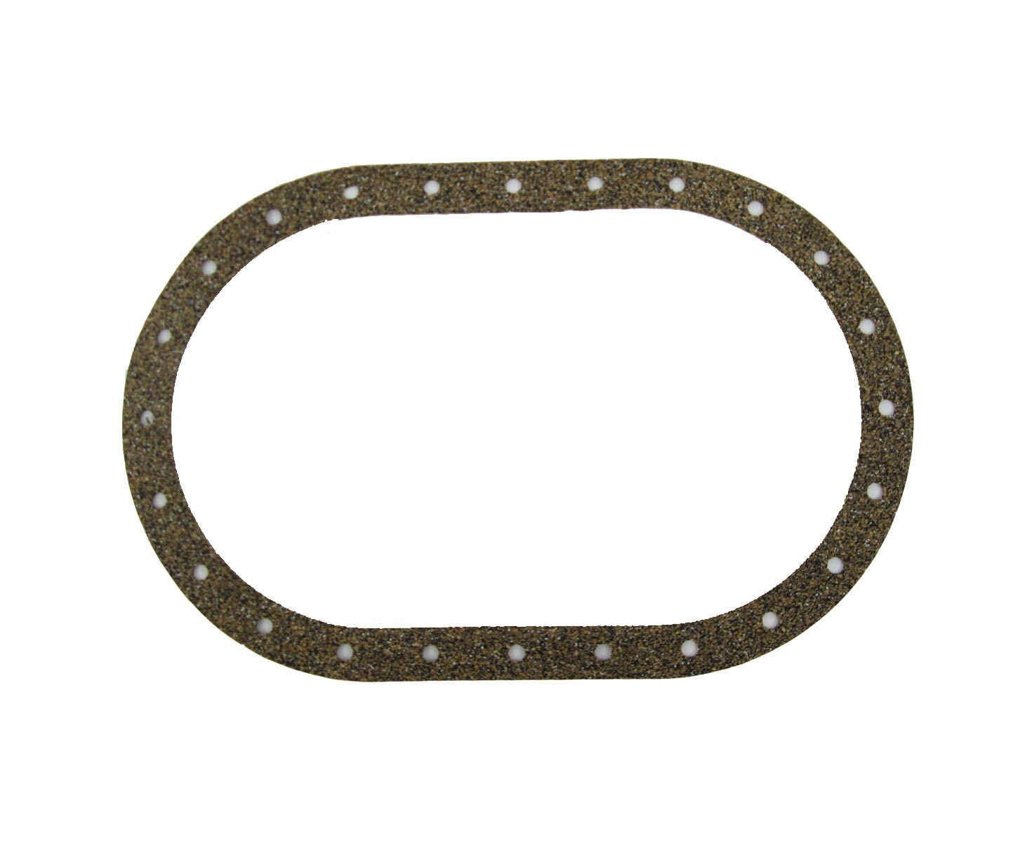 Piper 462014 Fuel Cell Gasket at