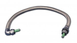 Champion Aerospace 53247 Lead Ignition at