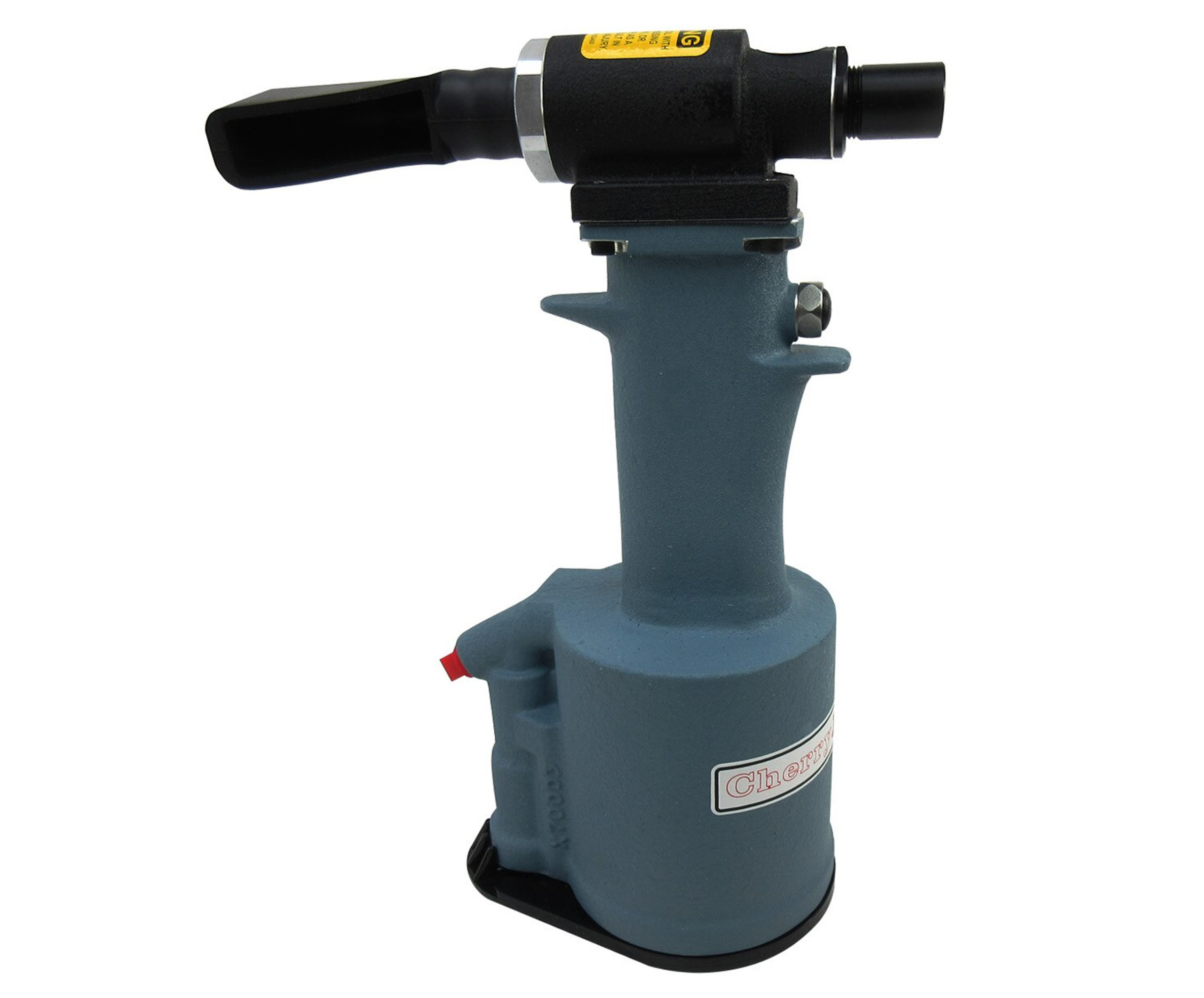 CherryMAX 6704B Cherry Rivet Gun Blind Rivet Gun
