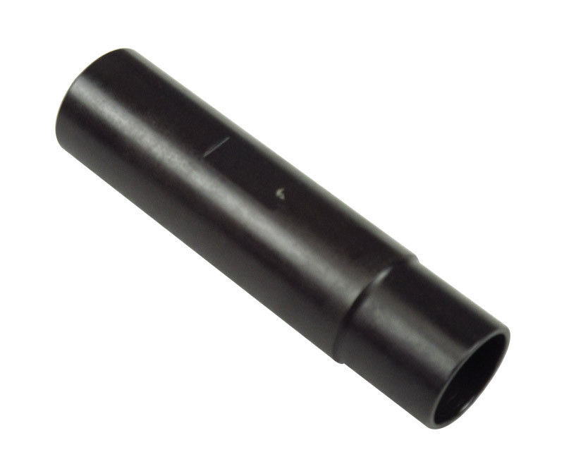 Cherry Aerospace H83B6MB Maxbolt Blind Bolt Pulling Head for 3/16