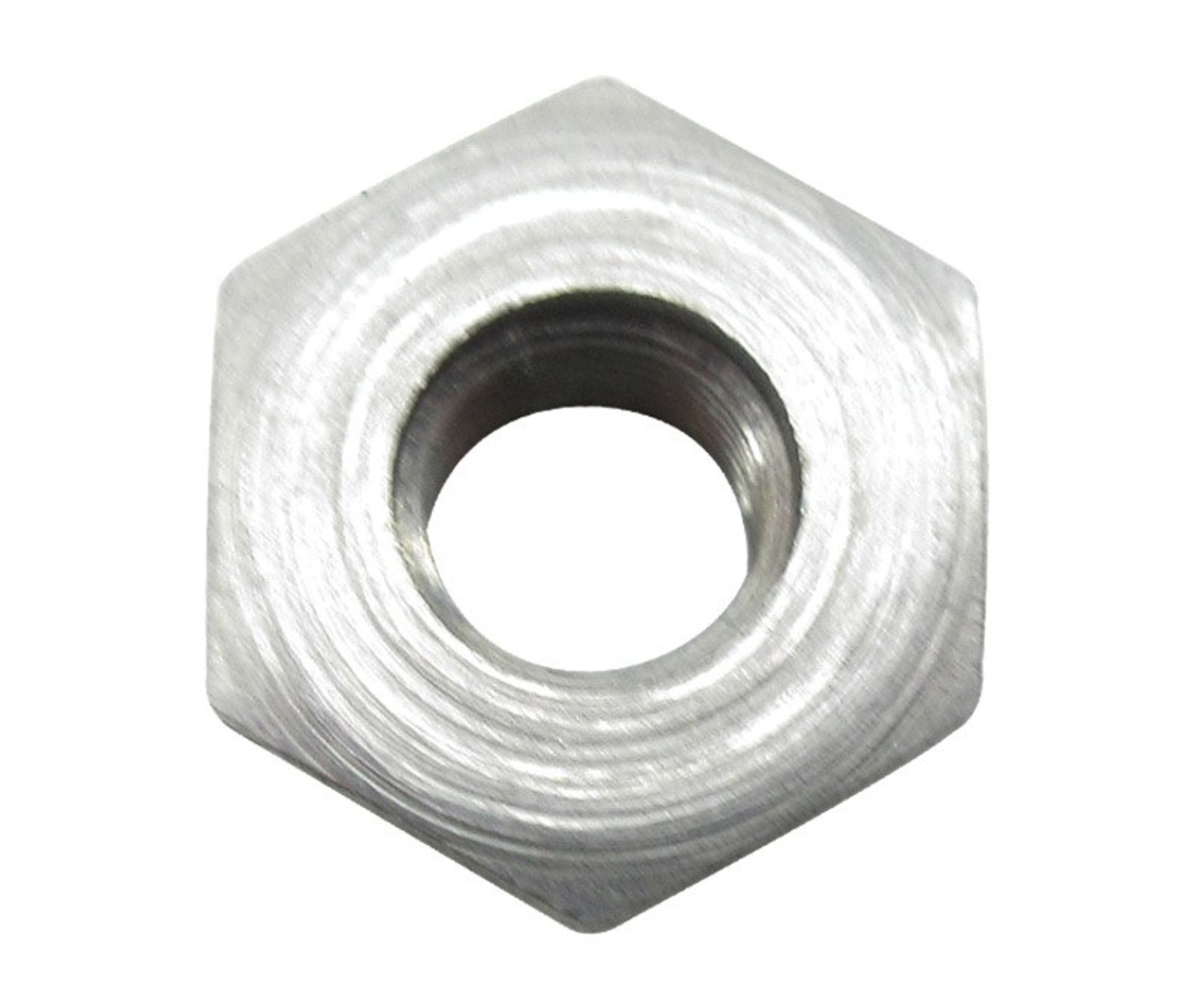 Dill Air Controls SK20433B Schrader Valve Nut at