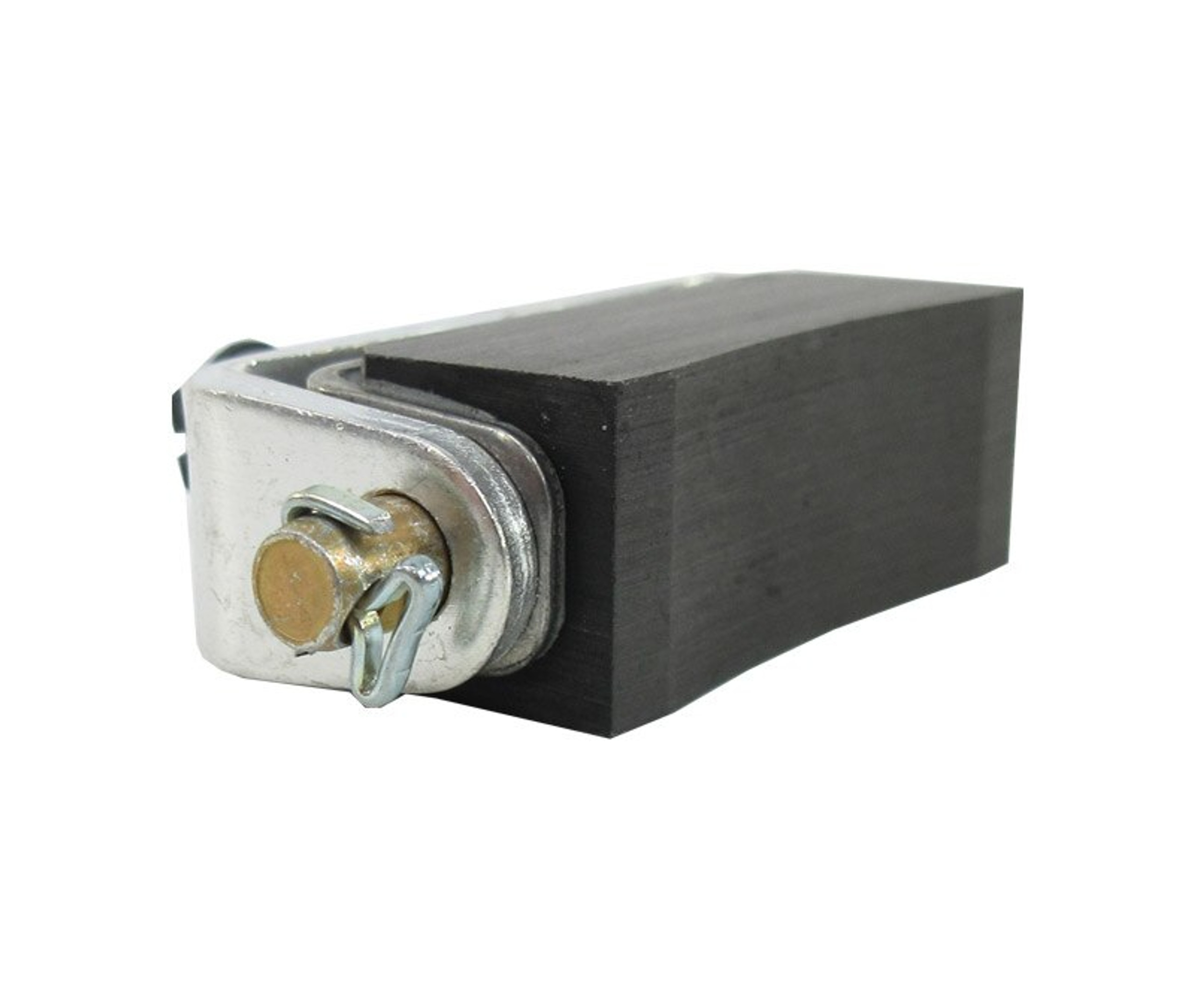 PMA Products CA3044 FAAPMA Brush Block Assembly at