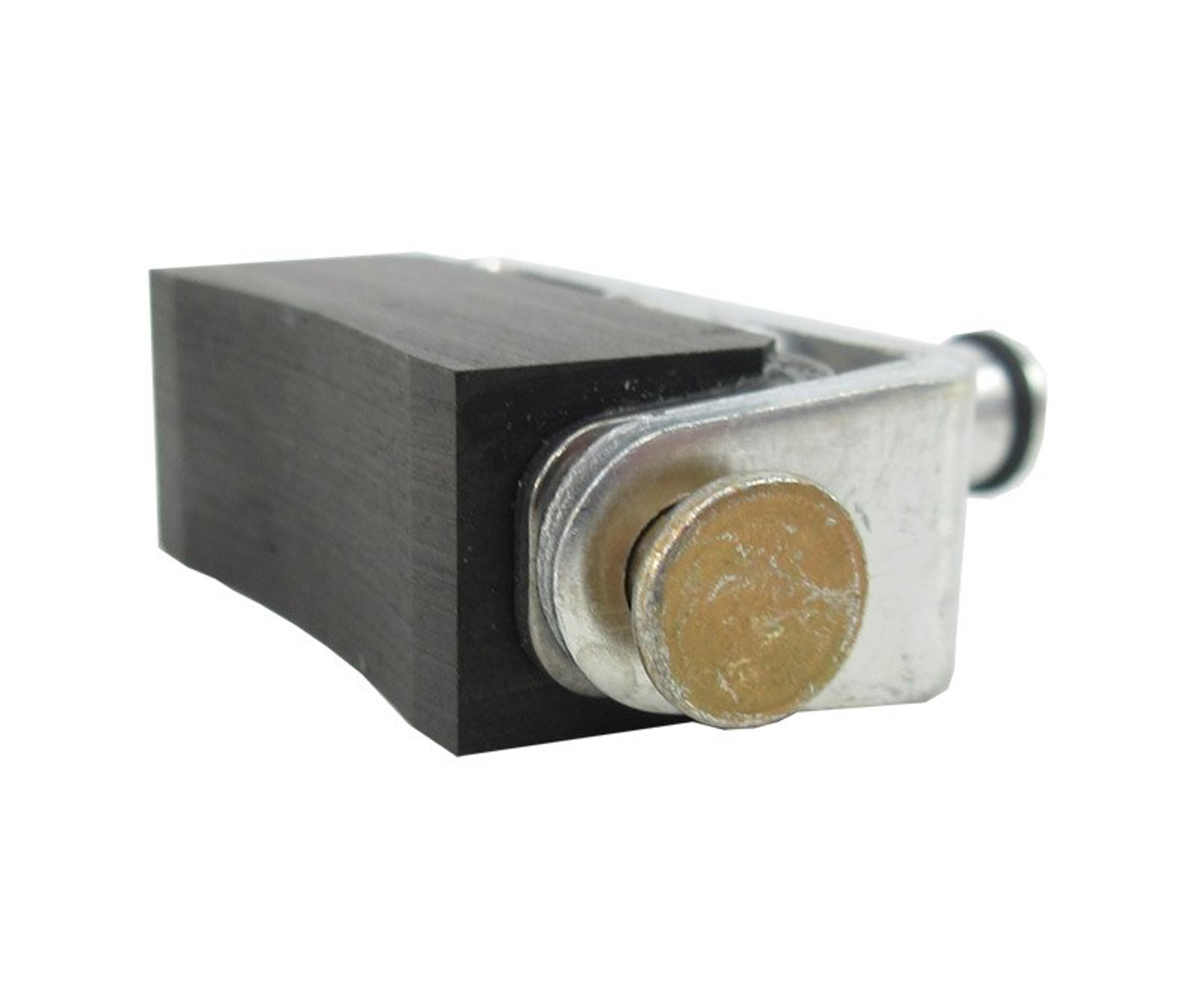 PMA Products CA3044 FAAPMA Brush Block Assembly at