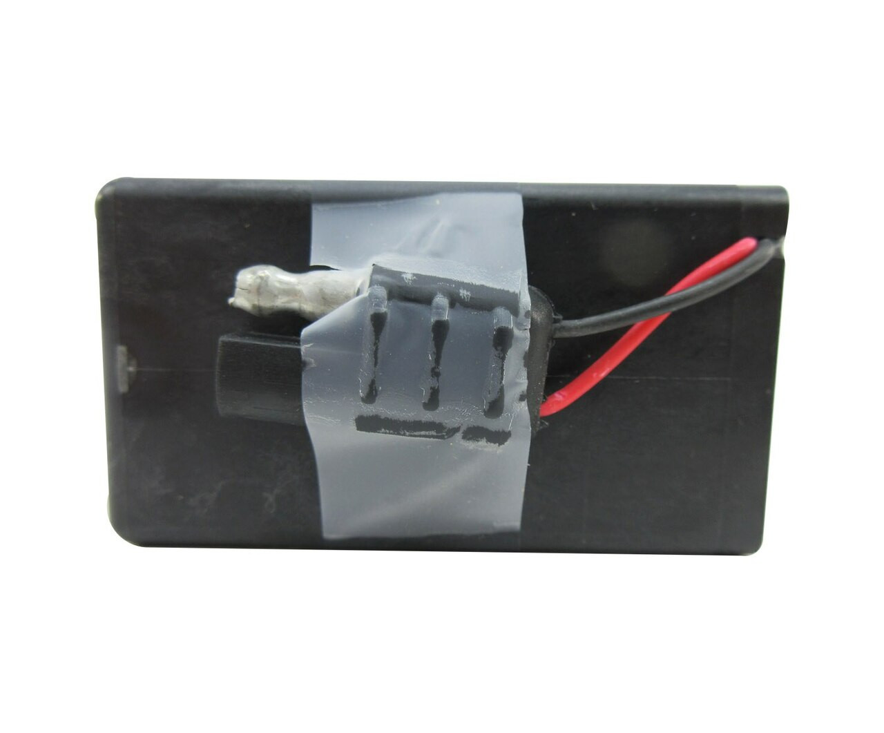 Emergency Beacon GS46 Lithium EBC406 ELT Battery 5 Year at