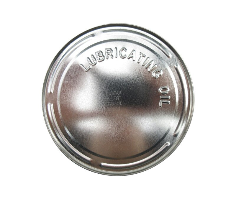 Eastman Turbo Oil 2197 Clear MILPRF23699 HTS Spec Aircraft Turbine