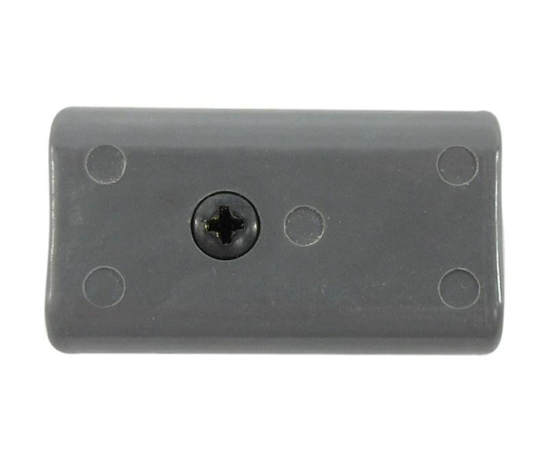 Aeronautical Standard AN3115-1 Connector - Receptacle