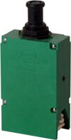 Klixon 5TC50-50 Circuit Breaker - 50 AMP at SkyGeek.com