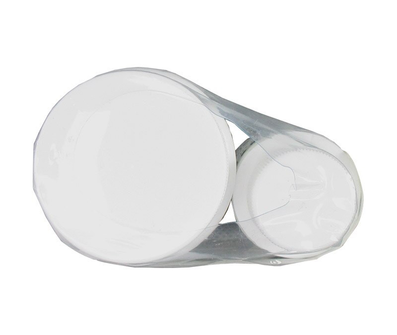 SherwinWilliams U00150 JET GLO Matterhorn White Polyester Urethane