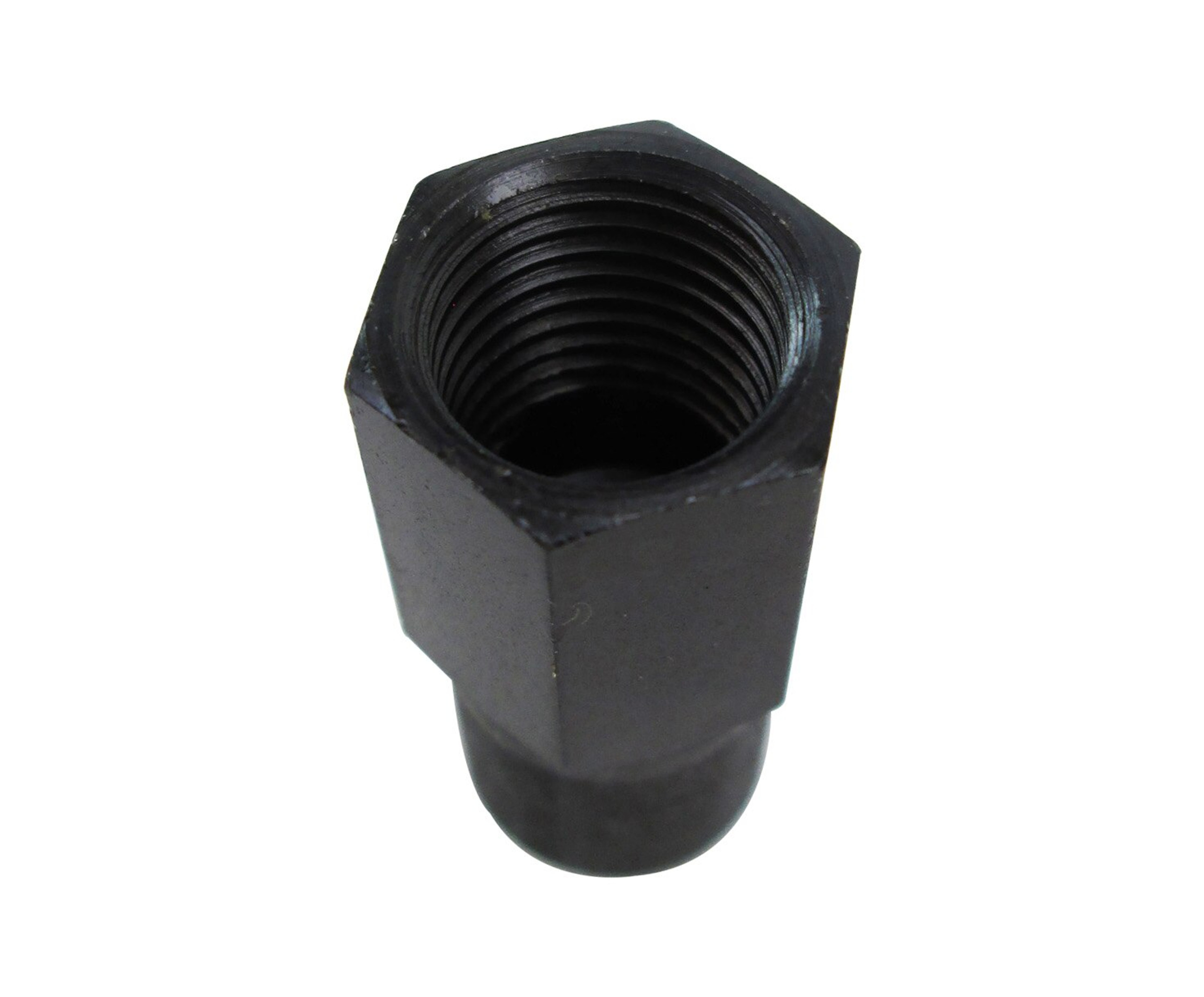 Champion Aerospace Model 2600A Spark Plug Cleaner