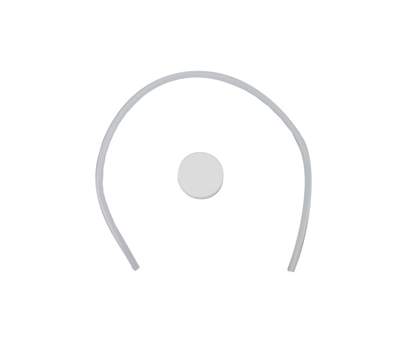 ALS Laboratory 1151T Oil Analysis Kit SkyGeek