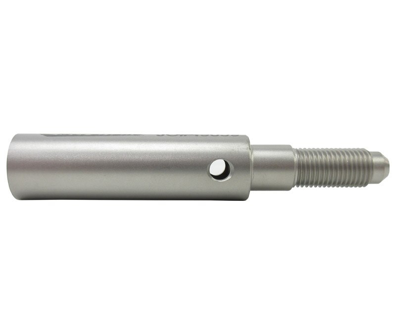 McFarlane Aviation MC07560111 FAAPMA Fuel Strainer Standpipe