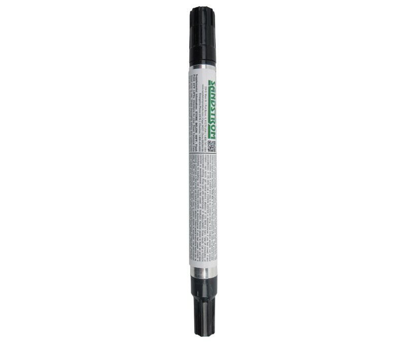Sandstrom 28A Solid Film Lubricant TouchUp Marker 0.37 Oz.