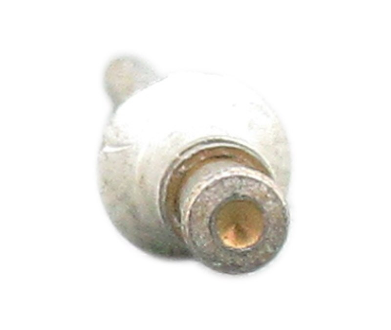Cherry Aerospace CR3212-4-02 CherryMAX 100 Flush Head Blind Rivet at ...