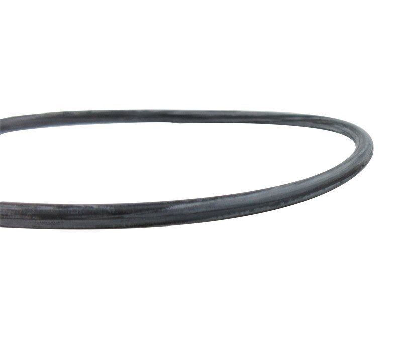 Military Standard MS28775142 ORing at