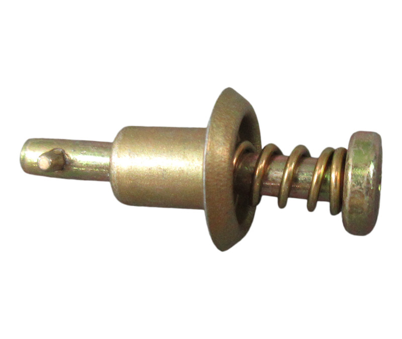 Camloc 26S812 Stud Assembly, Turnlock Fastener at