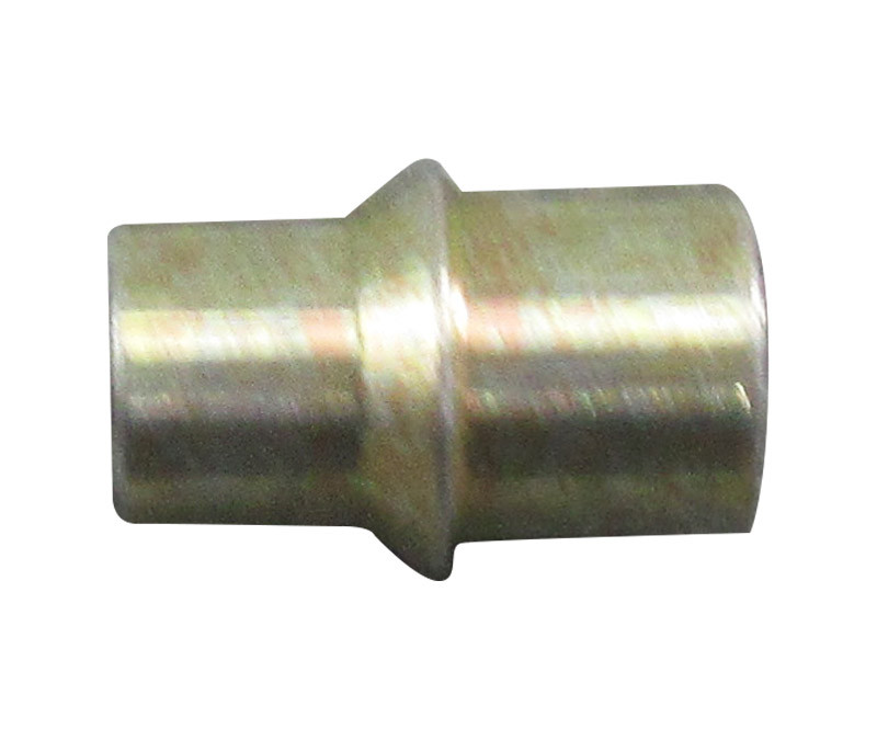 Military Standard MS219223 Steel Sleeve, Clinch, Tube Fitting at