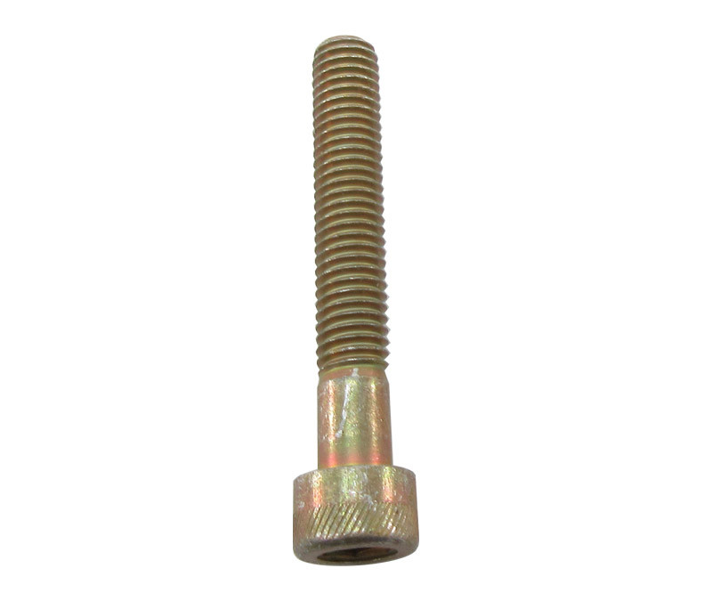 National Aerospace Standard NAS1351320P Steel Screw, Cap, Socket Head