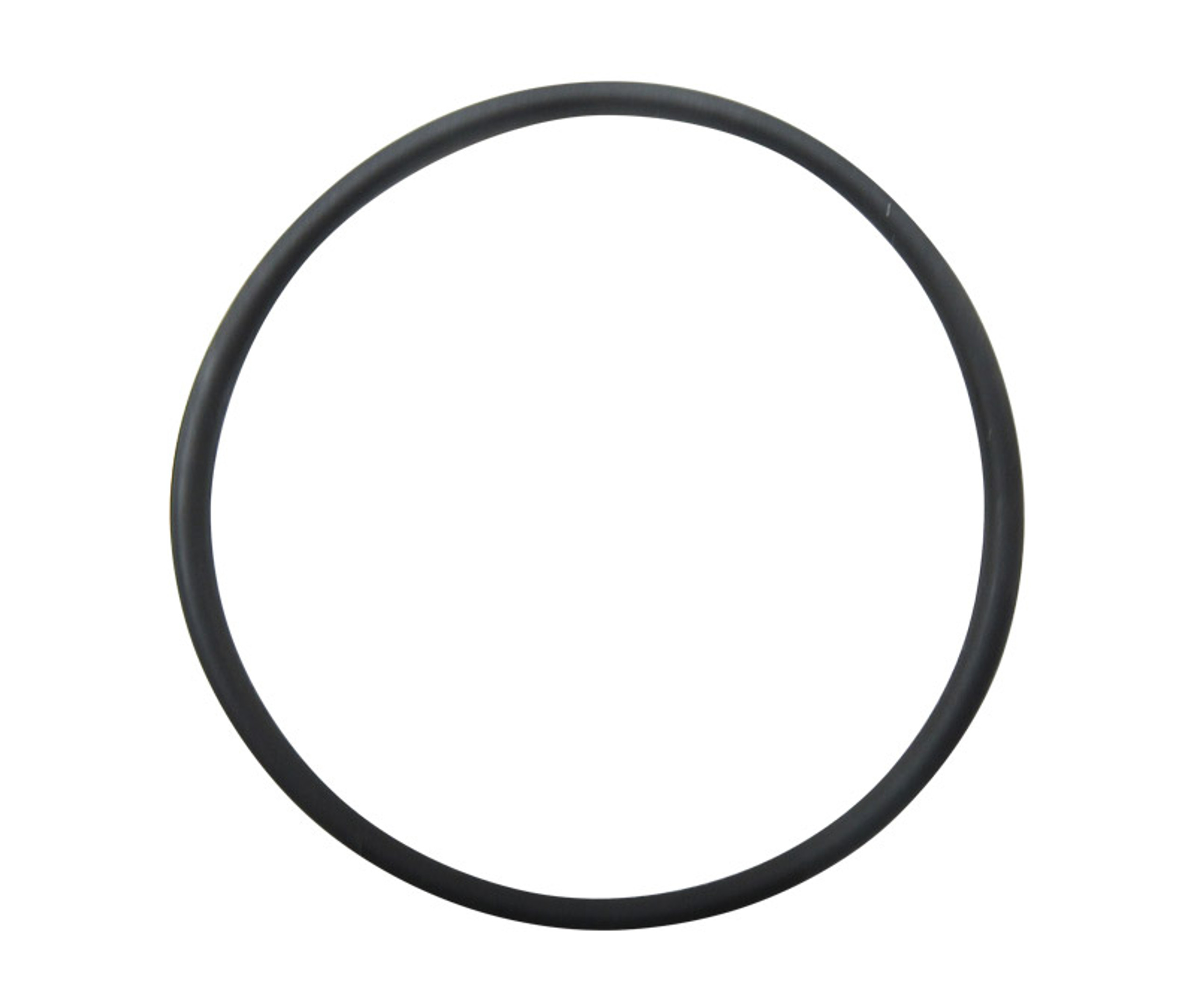 Military Specification M83485/1028 ORing at