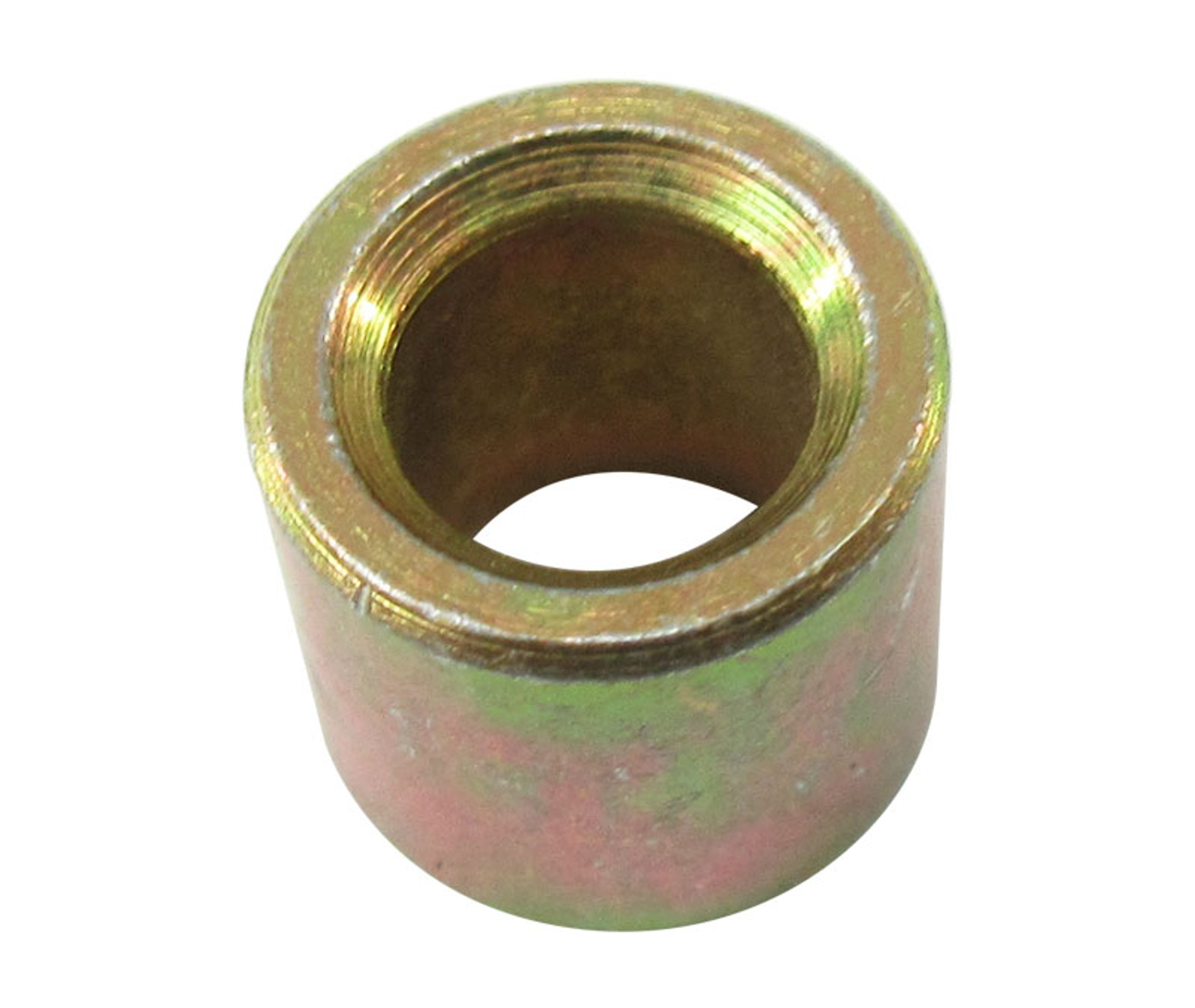 National Aerospace Standard NAS753009 Steel Bushing, Sleeve at
