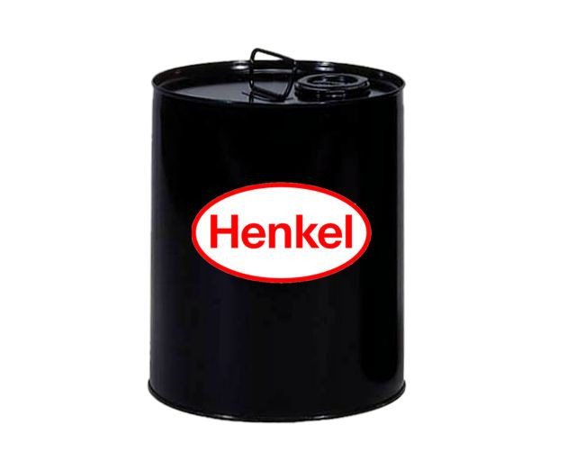 Henkel 597204 BONDERITE C-AK 5948DPM AERO Thick Alkaline Aircraft ...