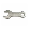 Wrenches