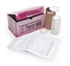 Hydraulic Fluid Test Kits