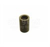 Spacer Sleeves