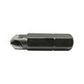 Screw Driver Bits