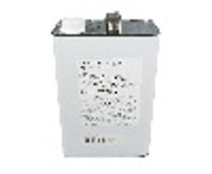 Paint & Primer Supplies