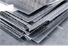 Metals
