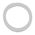 Back Up Rings