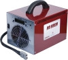 Battery Chargers / Analyzers
