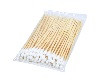 Cotton Swabs