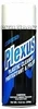 Plastic Cleaner